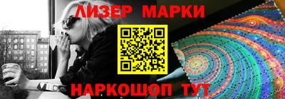 не бодяженный Кимры