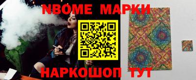 ECSTASY Кингисепп