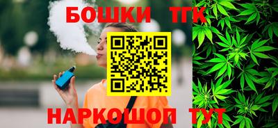 ECSTASY Кингисепп