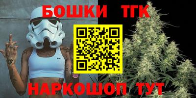 ECSTASY Кингисепп