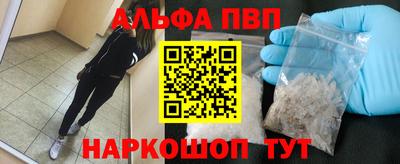 не бодяженный Кимры