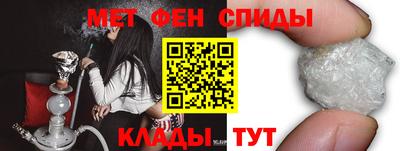 не бодяженный Кимры