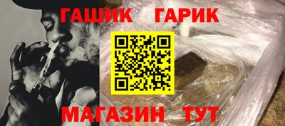 ECSTASY Кингисепп