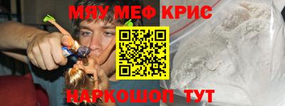 ECSTASY Кингисепп